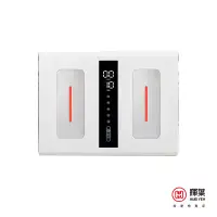 在飛比找環球Online優惠-【輝葉】 COZY FIT律動奇機2.0(垂直律動機)HY-