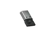 Jabra Link 380 Microsoft Teams USB-A Bluetooth Adapter [14208-24]