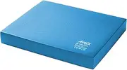 Airex Balance-Pad Training Mat, Blue