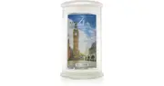Kringle Candle Tea Time Scented Candle 624g