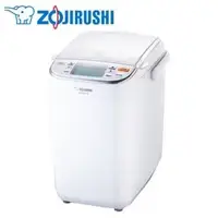 在飛比找PChome商店街優惠-超級商店……象印ZOJIRUSHI 全自動製麵包機 BB-S