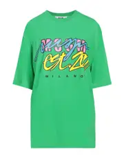 [MSGM] MSGM T-shirts - Item 10570616
