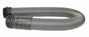 Dyson Animal, Asthma & Allergy, DC17 Total Clean Suction and Attachment Hose,...