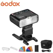 GODOX MF12 Macro Flash MF12 Ttl Universale