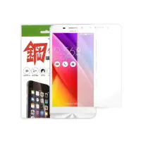 在飛比找momo購物網優惠-【ASUS 華碩】ZenFone Max ZC550KL 9