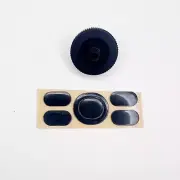 Mouse Wheel Repair Parts for Logitech G304/G102