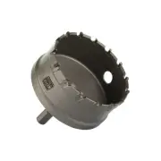 Major Tech Major Tech MTCT73 | 73mm TCT Holesaw with Arbour