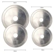 Diamond Cutting Disc for Charcoal and Stone Gap Cleaning 4 Inch Diameter