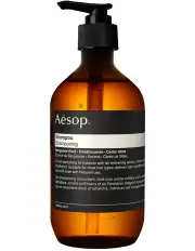 [Aesop] Shampoo 500ml