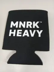 MNRK Heavy Dink Coozy Metalcore Mathcore Deathcore Grindcore