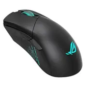 ASUS ROG Gladius III Wireless AimPoint Gaming Mouse