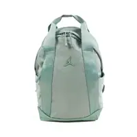在飛比找樂天市場購物網優惠-Nike Jordan Alpha Mini [HF7293