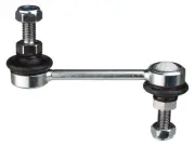 Porsche 911 Sway Bar Drop Link ( Rear ) { 1 } NEW (for: Porsche)