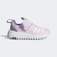 在飛比找蝦皮商城優惠-ADIDAS 訓練鞋 運動鞋 SURU365 C 中童 童鞋