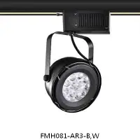 在飛比找蝦皮購物優惠-FMH081-AR3-LED15W/3000K-Ø120mm