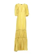 [WANDERING] WANDERING Maxi dresses - Item 15247495