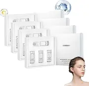 G lamory Micro Infusion System,G lamory Micro Infusion System For Face,G lamory Micro Infusion System For Lips,Glov Beauty Microneedle Infusion,Glov Beauty Microneedle Infusion Kit (4set)
