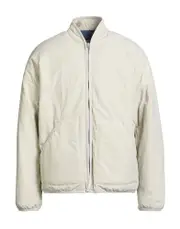 [A KIND OF GUISE] A KIND OF GUISE Jackets - Item 16414653
