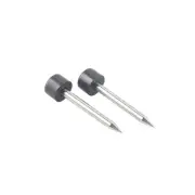 Fiber Fusion Splicer Electrode Bar Electrode Rod for 50S 60S 80S Welding Machine