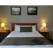 Howe Sound Inn & Brewing Company