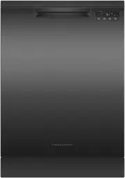 Fisher & Paykel Series 5, Contemporary Dishwasher