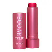 [FRESH] Sugar Tinted Lip Treatment Sunscreen SPF 15