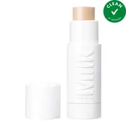 [MILK] Flex Foundation Stick