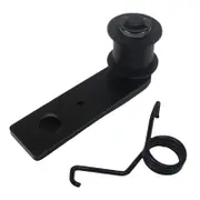 Motorcycle Chain Tensioner For Polaris Rzr 170 Sportsman 90 110 Outlaw 90 110