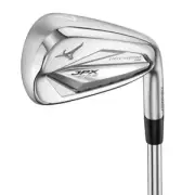 NEW Mizuno JPX 923 Hot Metal HL Single Iron - Choose Shaft, Flex & Club