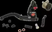 Magura 11 to 13mm HC3 Radial Brake Master Cylinder Assembly KTM 690 SMC R 12-16