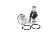 1pc Ball Joint Lower for Nissan Cefiro A 33 CB-4882 OEM: 40160-2Y411