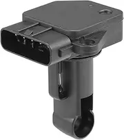 uxcell Car Mass Air Flow Sensor Meter Replacement for Mazda CX-7 2.3L 2007-2012 for SAAB 9-2X 2005-2006 No.L3K9-13-215