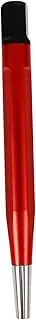 CHILDWEET Grout Cleaning Brush Detail Abrasive Brush Set Cleaner Coin Cleaning Kit