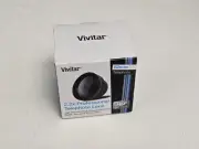 2.2X TELEPHOTO LENS 52mm To Camera NIKON D5200 D5100 D3300 D3200 D3100 D5300 2.5