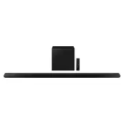 Samsung S800B 28W Ultra Slim 3.1.2ch Soundbar Bluetooth Speaker w/6.5" Subwoofer