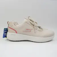 在飛比找蝦皮商城優惠-SKECHERS GO WALK STABILITY 女生款