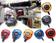 GPR V5 Stabilizer Kits 2016-18 Husky 701 Black or Colors # 5-9001-0120