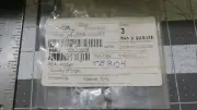 Seal Ring for Hilti type TE804 Part # 20508 Lot of 3