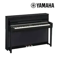 在飛比找momo購物網優惠-【Yamaha 山葉音樂音樂】CLP-785 Clavino