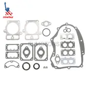 For Briggs & Stratton 445677 445577 445777 445877 694012 Engine Gasket Seal Set