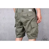 在飛比找蝦皮商城精選優惠-【HYDRA】Wtaps Para Shorts / Cot