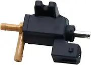 Exhaust Gas Recirculation Valve‌ 420664636 Turbocharging Solenoid Valve Fit for Can-Am Maverick X3 2020-2022 Renegade 900 Ace Ford Volvo 31219138 EGR Cooler‌