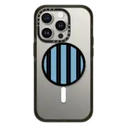 Snappy Grip Stand Snappy™ Grip Stand MagSafe Compatible My Pajama