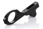 Fouriers 31.8mm 25.4 22.2mm shim handlebar adapter Mount Hold for GoPro HERO 2 3