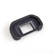 Eyecup Eyepiece for Canon EB EOS 5D 10D 20D 30D 40D 60D 70D 80D NEW USA