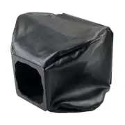Shen Hao Wide Angle Bag Bellows For PTB45 HZX45-IIA Large Format Camera