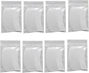 288PCS Fixed Hair Double Sided Tape Strong Adhesive Hair System Extension Strips Waterproof for Toupees/Lace Wigs