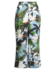 [BEATRICE .B] BEATRICE. B Pants - Item 30448885