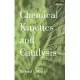 Chemical Kinetics and Catalysis