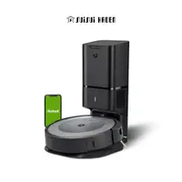 在飛比找蝦皮商城優惠-iRobot｜Roomba i3+ 掃地機器人【水水家電】